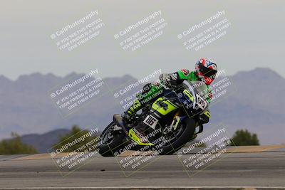 media/Mar-14-2025-2WTD (Fri) [[1c2b4792eb]]/2-A Group/Session 2 Turn 9 Entry/